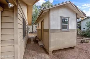 603 E Amarillo Cir, Payson, AZ 85541 - Photo 32