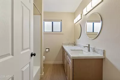 603 E Amarillo Circle, Payson, AZ 85541 - Photo 40