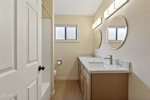 603 E Amarillo Cir, Payson, AZ 85541 - Photo 40