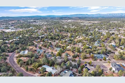 603 E Amarillo Circle, Payson, AZ 85541 - Photo 52