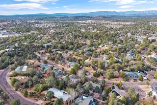 603 E Amarillo Cir, Payson, AZ 85541 - Photo 52