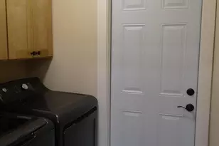 603 E Amarillo Cir, Payson, AZ 85541 - Photo 28