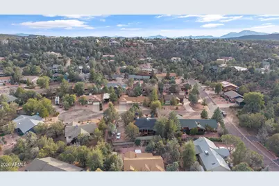 603 E Amarillo Circle, Payson, AZ 85541 - Photo 48