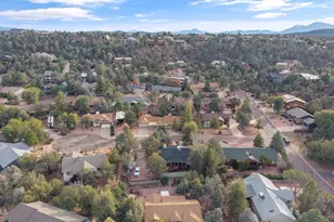 603 E Amarillo Cir, Payson, AZ 85541 - Photo 48