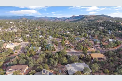 603 E Amarillo Circle, Payson, AZ 85541 - Photo 50