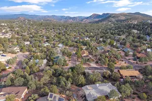 603 E Amarillo Cir, Payson, AZ 85541 - Photo 50