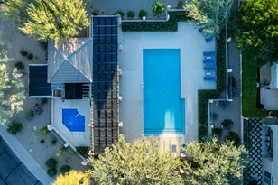 8918 E Maple Dr, Scottsdale, AZ 85255 - Photo 20