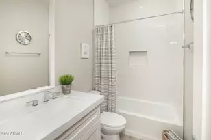 8918 E Maple Dr, Scottsdale, AZ 85255 - Photo 12