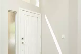 8918 E Maple Dr, Scottsdale, AZ 85255 - Photo 2