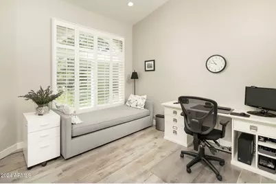 8918 E Maple Drive, Scottsdale, AZ 85255 - Photo 12