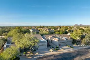 8918 E Maple Dr, Scottsdale, AZ 85255 - Photo 14