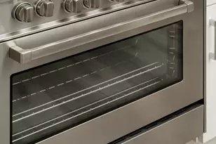 8918 E Maple Dr, Scottsdale, AZ 85255 - Photo 4