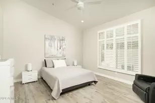 8918 E Maple Dr, Scottsdale, AZ 85255 - Photo 8