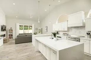 8918 E Maple Dr, Scottsdale, AZ 85255 - Photo 6