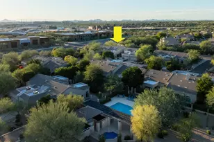 8918 E Maple Dr, Scottsdale, AZ 85255 - Photo 18