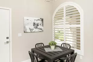 8918 E Maple Dr, Scottsdale, AZ 85255 - Photo 4