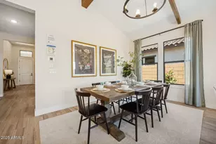 557 E Brown Wy, San Tan Valley, AZ 85140 - Photo 6