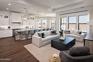 557 E Brown Wy, San Tan Valley, AZ 85140 - Photo 10