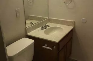 2438 W Jefferson St, Phoenix, AZ 85009 - Photo 10