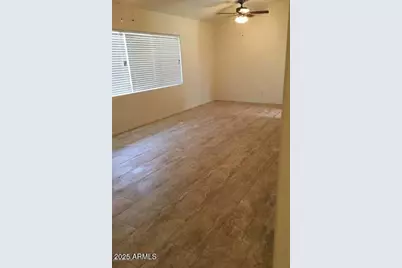 2438 W Jefferson Street, Phoenix, AZ 85009 - Photo 22