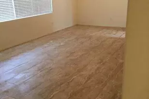 2438 W Jefferson St, Phoenix, AZ 85009 - Photo 22