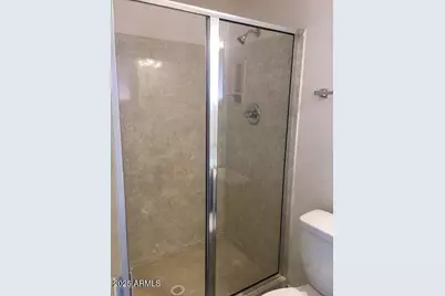 2438 W Jefferson Street, Phoenix, AZ 85009 - Photo 8