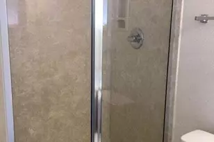 2438 W Jefferson St, Phoenix, AZ 85009 - Photo 8