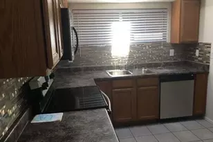 2438 W Jefferson St, Phoenix, AZ 85009 - Photo 4