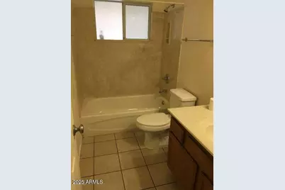 2438 W Jefferson Street, Phoenix, AZ 85009 - Photo 12