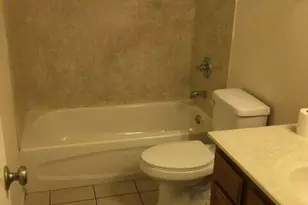 2438 W Jefferson St, Phoenix, AZ 85009 - Photo 12