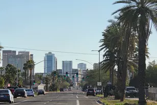 2438 W Jefferson St, Phoenix, AZ 85009 - Photo 2