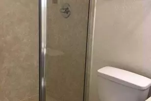 2438 W Jefferson St, Phoenix, AZ 85009 - Photo 10