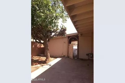 2438 W Jefferson Street, Phoenix, AZ 85009 - Photo 24