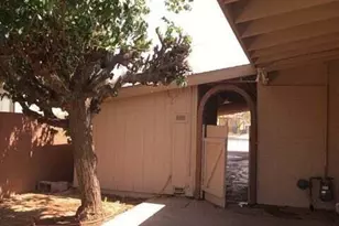 2438 W Jefferson St, Phoenix, AZ 85009 - Photo 24