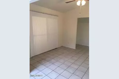 2438 W Jefferson Street, Phoenix, AZ 85009 - Photo 20