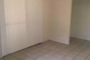 2438 W Jefferson St, Phoenix, AZ 85009 - Photo 20