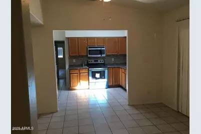 2438 W Jefferson Street, Phoenix, AZ 85009 - Photo 16