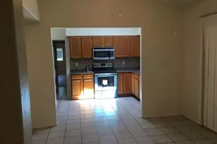 2438 W Jefferson St, Phoenix, AZ 85009 - Photo 16