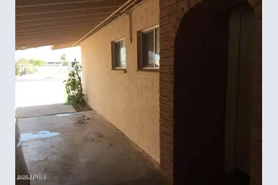2438 W Jefferson Street, Phoenix, AZ 85009 - Photo 18