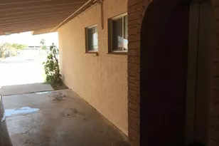 2438 W Jefferson St, Phoenix, AZ 85009 - Photo 18