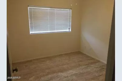 2438 W Jefferson Street, Phoenix, AZ 85009 - Photo 12