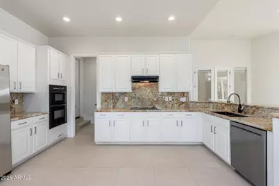 9270 E Thompson Peak Parkway #359, Scottsdale, AZ 85255 - Photo 12