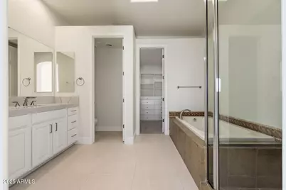 9270 E Thompson Peak Parkway #359, Scottsdale, AZ 85255 - Photo 20