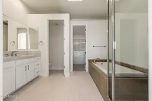 9270 E Thompson Peak Pkwy, Scottsdale, AZ 85255 - Photo 20