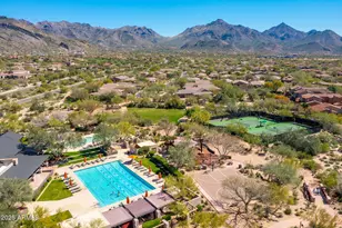 9270 E Thompson Peak Pkwy, Scottsdale, AZ 85255 - Photo 50