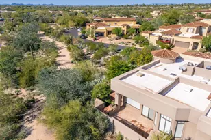 9270 E Thompson Peak Pkwy, Scottsdale, AZ 85255 - Photo 44