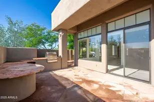 9270 E Thompson Peak Pkwy, Scottsdale, AZ 85255 - Photo 32