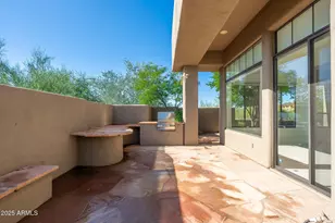 9270 E Thompson Peak Pkwy, Scottsdale, AZ 85255 - Photo 30