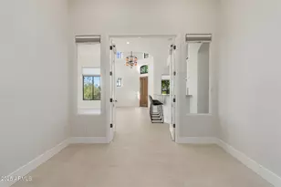 9270 E Thompson Peak Pkwy, Scottsdale, AZ 85255 - Photo 8