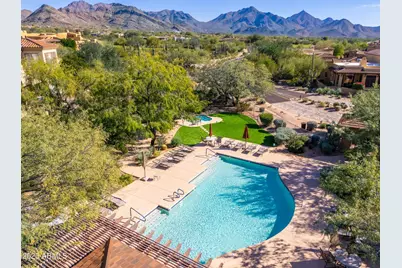 9270 E Thompson Peak Parkway #359, Scottsdale, AZ 85255 - Photo 38